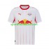 RB Leipzig Herren Heim trikot 2027-2028 Kurzarm