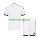 Paris Saint-Germain Herren Heim trikot 2027-2028 Kurzarm Torwart