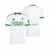 Real Madrid Herren Heim trikot 2027-2028 Kurzarm