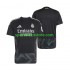 Real Madrid Herren Heim trikot 2027-2028 Kurzarm Torwart