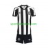 Santos Kinderset Auswärts trikot 2027-2028 Kurzarm