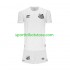 Santos Kinderset Heim trikot 2027-2028 Kurzarm
