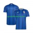 Schweden Herren Auswärts trikot WM 2026 Kurzarm