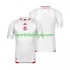 Tunesien Herren Heim trikot WM 2026 Kurzarm