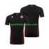 Tunesien Herren Ausweich trikot WM 2026 Kurzarm