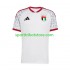 Herren Heim trikot 2026 Kurzarm UAE