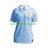 Uruguay Herren Heim trikot 2026 Kurzarm