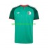 Algerien Herren Auswärts trikot 2026 2027 Kurzarm