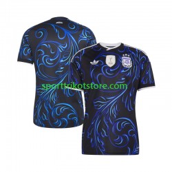 Argentinien Herren Auswärts trikot WM 2026 Kurzarm