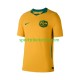 Australien Herren Heim trikot WM 2026 Kurzarm