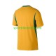 Australien Herren Heim trikot WM 2026 Kurzarm
