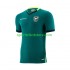 Herren Heim trikot 2026 Kurzarm Bolivia