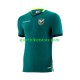 Herren Heim trikot 2026 Kurzarm Bolivia