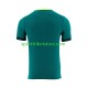 Herren Heim trikot 2026 Kurzarm Bolivia