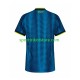 Kolumbien Herren Auswärts trikot WM 2026 Kurzarm