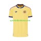 Herren Auswärts trikot WM 2026 Kurzarm Curacao