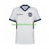 Ecuador Herren Ausweich trikot WM 2026 Kurzarm