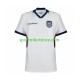 Ecuador Herren Ausweich trikot WM 2026 Kurzarm