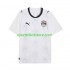 Ägypten Herren Auswärts trikot WM 2026 Kurzarm