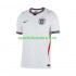 England Herren Heim trikot WM 2026 Kurzarm