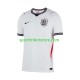 England Herren Heim trikot WM 2026 Kurzarm