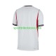 England Herren Heim trikot WM 2026 Kurzarm
