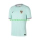 Frankreich Herren Auswärts trikot WM 2026 Kurzarm
