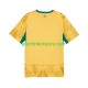 Ghana Herren Auswärts trikot WM 2026 Kurzarm