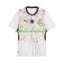 Ghana Herren Heim trikot WM 2026 Kurzarm