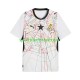 Ghana Herren Heim trikot WM 2026 Kurzarm
