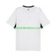 Ghana Herren Heim trikot WM 2026 Kurzarm