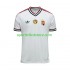 Ungarn Herren Auswärts trikot 2026 Kurzarm