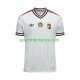 Ungarn Herren Auswärts trikot 2026 Kurzarm