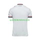 Ungarn Herren Auswärts trikot 2026 Kurzarm