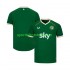Irland Herren Heim trikot 2026 Kurzarm