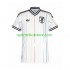 Japan Herren Auswärts trikot WM 2026 Kurzarm