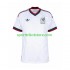 Mexiko Herren Auswärts trikot WM 2026 Kurzarm