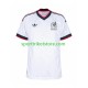 Mexiko Herren Auswärts trikot WM 2026 Kurzarm