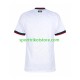 Mexiko Herren Auswärts trikot WM 2026 Kurzarm