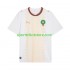 Marokko Herren Auswärts trikot WM 2026 Kurzarm