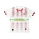 PSV Eindhoven Herren Viertes trikot 2025-2026 Kurzarm Efteling