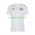 Katar Herren Auswärts trikot 2026 2027 Kurzarm