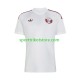 Katar Herren Auswärts trikot 2026 2027 Kurzarm