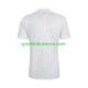 Katar Herren Auswärts trikot 2026 2027 Kurzarm