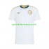 Saudi-Arabien Herren Auswärts trikot WM 2026 Kurzarm