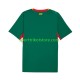 Senegal Herren Auswärts trikot 2026 2027 Kurzarm