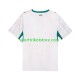 Senegal Herren Heim trikot 2026 2027 Kurzarm