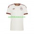 Spanien Herren Auswärts trikot WM 2026 Kurzarm