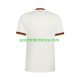 Spanien Herren Auswärts trikot WM 2026 Kurzarm
