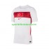 Türkei Herren Auswärts trikot 2026 2027 Kurzarm
